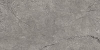 KRONOS DARK RECTIFICADO - 60X120