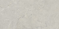 KRONOS SILVER RECTIFICADO - 60X120