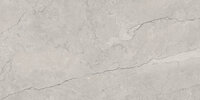 KRONOS TAUPE RECTIFICADO - 60X120