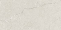 KRONOS SAND RECTIFICADO - 60X120