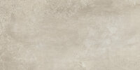 CAPITAL BEIGE RECTIFICADO - 60X120
