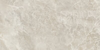 ELECTRA ALMOND NATURAL RECTIFICADO - 60X120