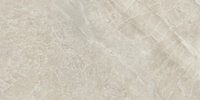 ELECTRA ALMOND PULIDO RECTIFICADO - 60X120