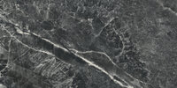 ELECTRA BLACK PULIDO RECTIFICADO - 60X120