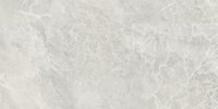 ELECTRA PEARL PULIDO RECTIFICADO - 60X120