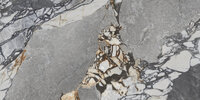 MINERAL STONE NATURAL RECTIFICADO - 60X120
