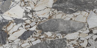 MINERAL STONE PULIDO RECTIFICADO - 60X120