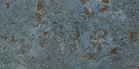 BORA-BORA NATURAL RECTIFICADO - 60X120