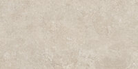 ORION BEIGE RECTIFICADO - 60X120