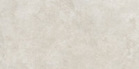 ORION BONE RECTIFICADO - 60X120