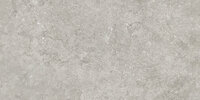 ORION GREY RECTIFICADO - 60X120