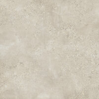 CAPITAL BEIGE RECTIFICADO - 80X80 RECT.