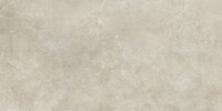 CAPITAL BEIGE RECTIFICADO - 80X160