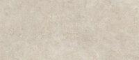 ORION BEIGE - 120X280