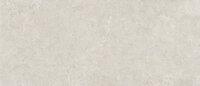 ORION BONE - 120X280