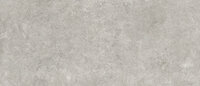 ORION GREY - 120X280