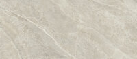 ELECTRA ALMOND PULIDO - 120X280