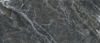 ELECTRA BLACK PULIDO - 120X280