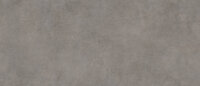 VILLAGE SOFT FONCE - 120X280