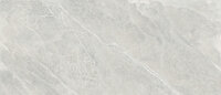 ELECTRA PEARL PULIDO - 120X280