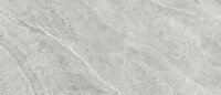 ELECTRA PEARL NATURAL - 120X280