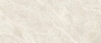 ELECTRA SAND PULIDO - 120X280