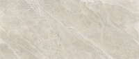 ELECTRA ALMOND NATURAL - 120X280