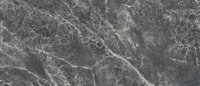 ELECTRA BLACK NATURAL - 120X280