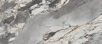 MINERAL STONE NATURAL - 120X280