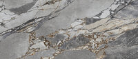 MINERAL STONE PULIDO - 120X280