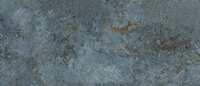 BORA-BORA NATURAL - 120X280