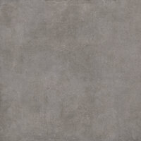 VILLAGE SOFT FONCE RECTIFICADO - 120X120