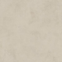 VILLAGE SOFT SABLE RECTIFICADO - 120X120