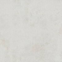 VILLAGE SOFT BLANC RECTIFICADO - 120X120