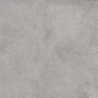 VILLAGE SOFT CENDRE RECTIFICADO - 120X120
