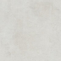 VILLAGE SOFT BLANC RECTIFICADO - 60X60 RECT.
