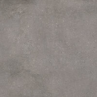 VILLAGE SOFT FONCE RECTIFICADO - 60X60 RECT.