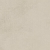 VILLAGE SOFT SABLE RECTIFICADO - 60X60 RECT.