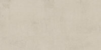 VILLAGE SOFT SABLE RECTIFICADO - 60X120