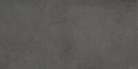 VILLAGE SOFT NOIR RECTIFICADO - 60X120