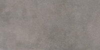 VILLAGE SOFT FONCE RECTIFICADO - 60X120
