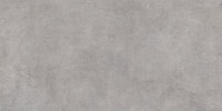 VILLAGE SOFT CENDRE RECTIFICADO - 60X120