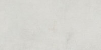 VILLAGE SOFT BLANC RECTIFICADO - 60X120