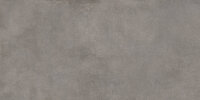 VILLAGE SOFT FONCE RECTIFICADO - 80X160