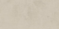 VILLAGE SOFT SABLE RECTIFICADO - 80X160