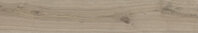 SEQUOYA OAK RECTIFICADO - 20X120