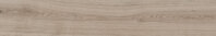 SEQUOYA CEDAR RECTIFICADO - 20X120