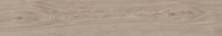 SEQUOYA CEDAR RECTIFICADO - 26X160