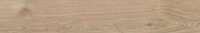 SEQUOYA ALMOND RECTIFICADO - 26X160
