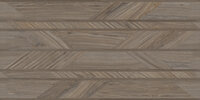 BUSH SEQUOYA WALNUT RECTIFICADO - 60X120 PBR